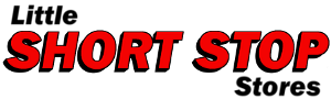 Little Short Stop Company logo